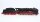 Roco N 23208 Dampflok BR 44 084 DRG
