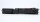 Roco N 23208 Dampflok BR 44 084 DRG