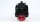 Roco N 23208 Dampflok BR 44 084 DRG