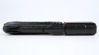 Roco N 02103A Dampflok BR03 1050 DR Gleichstrom