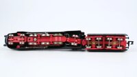 Roco N 02103A Dampflok BR03 1050 DR Gleichstrom