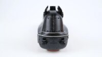 Roco N 02103A Dampflok BR03 1050 DR Gleichstrom