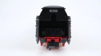 Roco N 02103A Dampflok BR03 1050 DR Gleichstrom