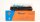 Roco N 02103A Dampflok BR03 1050 DR Gleichstrom