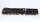 Roco N 02103A Dampflok BR03 1050 DR Gleichstrom