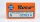 Roco N 02103A Dampflok BR03 1050 DR Gleichstrom
