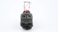 Liliput H0 L382003 Rheingoldgarnitur DRG Gleichstrom