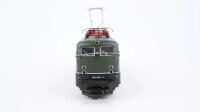 Liliput H0 L382003 Rheingoldgarnitur DRG Gleichstrom