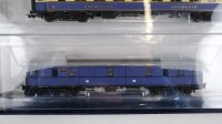 Liliput H0 L382003 Rheingoldgarnitur DRG Gleichstrom