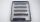 Liliput H0 L382003 Rheingoldgarnitur DRG Gleichstrom