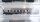 Liliput H0 L382003 Rheingoldgarnitur DRG Gleichstrom