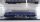 Liliput H0 L382003 Rheingoldgarnitur DRG Gleichstrom