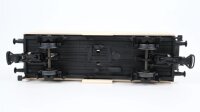 Märklin H0 44183 Bierwagen Max & Moritz (Kühlwagen)  Ichqrs 377 der DB