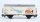 Märklin H0 44183 Bierwagen Max & Moritz (Kühlwagen)  Ichqrs 377 der DB