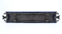 Märklin H0 48515 Schiebewandwagen Magazin Jahreswagen 2015 DB