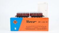 Roco N 23265 Diesellok BR V 188 001 a/b DB