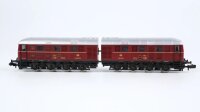 Roco N 23265 Diesellok BR V 188 001 a/b DB