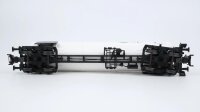 Märklin H0 47562 Mineralöl-Kesselwagen BP  Kesselwagen der DB AG