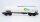 Märklin H0 47562 Mineralöl-Kesselwagen BP  Kesselwagen der DB AG