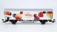 Märklin H0 47323 Kühlwagen "Zentis"