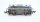 Fleischmann N 8054 Lokal Bahn Gepäckwagen LPw Bay05 Edelweiß