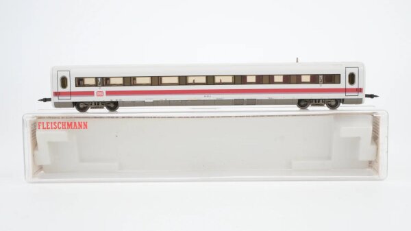 Fleischmann N 7441K ICE Wagen 1. Kl Avmz 801.8 DB