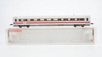 Fleischmann N 7441K ICE Wagen 1. Kl Avmz 801.8 DB