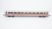 Fleischmann N 7441K ICE Wagen 1. Kl Avmz 801.8 DB