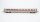 Fleischmann N 7441K ICE Wagen 1. Kl Avmz 801.8 DB