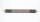 Fleischmann N 7441K ICE Wagen 1. Kl Avmz 801.8 DB