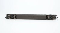 Fleischmann N 97 8125K Doppelstockwagen 2.Kl. "Jägermeister" DB