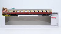 Märklin H0 43855 Personenzug DB