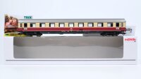 Märklin H0 43855 Personenzug DB
