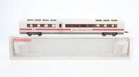 Fleischmann N 7444 K ICE-Bordrestaurant DB