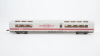 Fleischmann N 7444 K ICE-Bordrestaurant DB