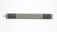 Fleischmann N 7444 K ICE-Bordrestaurant DB