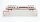 Fleischmann N 7444 K ICE-Bordrestaurant DB