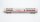 Fleischmann N 7444 K ICE-Bordrestaurant DB