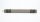 Fleischmann N 7444 K ICE-Bordrestaurant DB