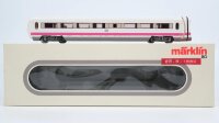 Märklin H0 4171 ICE-Zwischenwagen 810 der DB