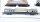 Trix Express H0 31326 Zug-Set Rheingold um 1962 DB 3 Leiter Gleichstrom
