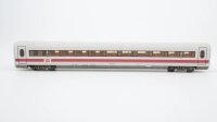 Fleischmann N 7447K ICE Wagen 2. Kl Bvmz 802.0 DB