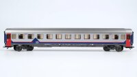 Märklin H0 4352 Personenwagen 2. Kl. SNCB
