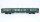 Märklin H0 43532 Nahverkehrswagen 1./2.Kl. SNCB