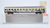 Märklin H0 43526 Schnellzugwagen Ricola