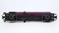 Märklin H0 4856 Mineralöl-Kesselwagen MINOL  Kesselwagen der DRG