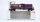 Märklin H0 4856 Mineralöl-Kesselwagen MINOL  Kesselwagen der DRG