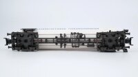 Märklin H0 48482 Kesselwagen SAUERSTOFFWERK FRIEDRICHSHAFEN DB