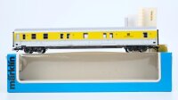 Märklin H0 4279 Postwagen Post mrz Deutsche Bundespost