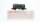 Fleischmann N 8301 Güterzugbegleitwagen Pwg DB